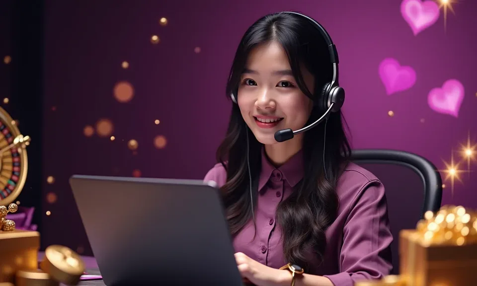 frw99 หน้าจอคอมพิวเตอร์