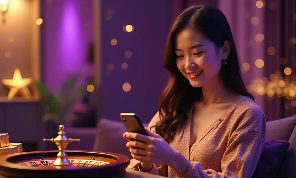 frw99 โต๊ะและเกมสนุกเกอร์ที่ frw99 จัดให้เล่นได้ทันที