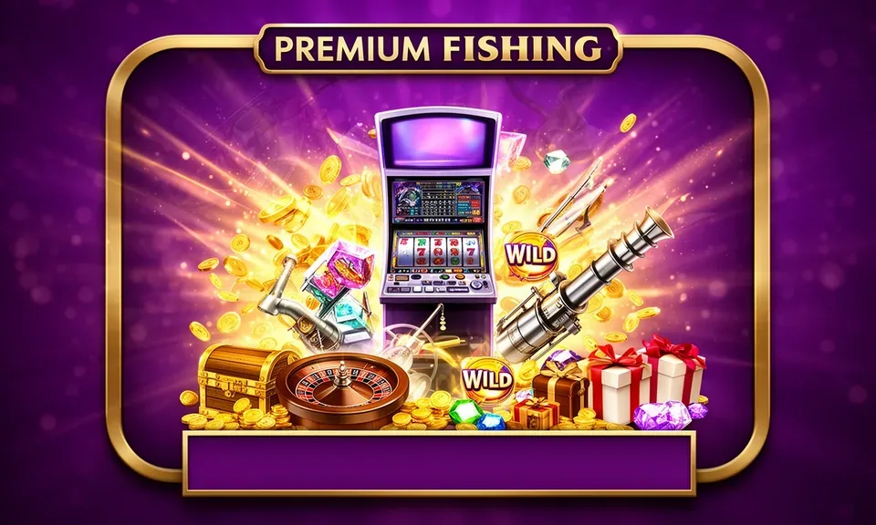 frw99 เข้าถึง frw99 app บนมือถือใน 3 ขั้นตอน