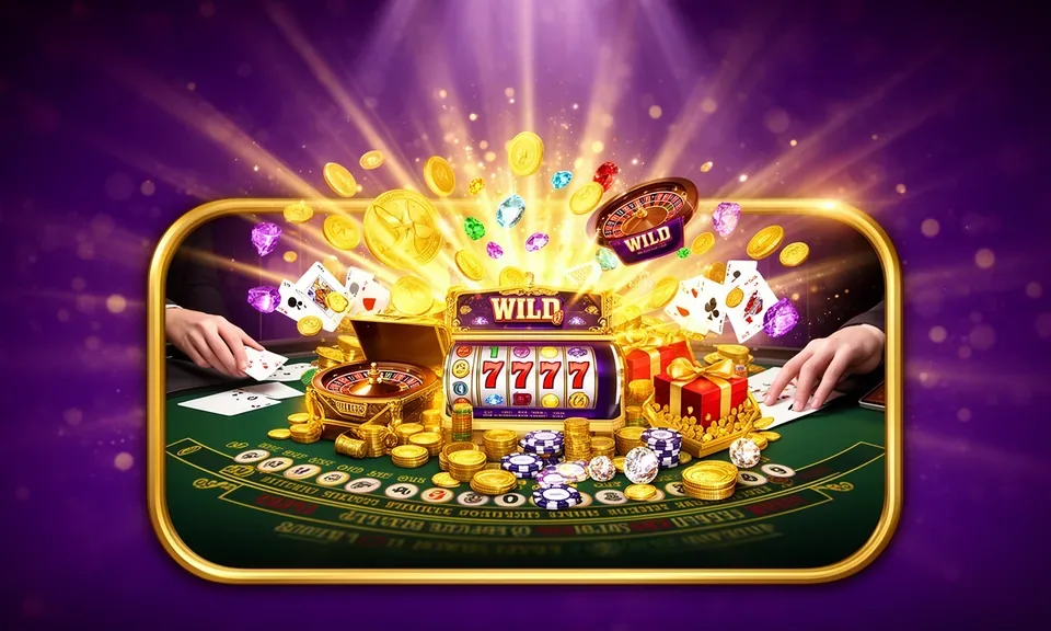 frw99 ฟังก์ชันที่โดดเด่นของ frw99 app สำหรับการเดิมพันและสล็อต